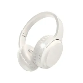 sluchawki-nauszne-bezprzewodowe-anc-bluetooth-5-3-biale