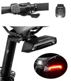 lampka-rowerowa-tylna-z-pilotem-laserem-i-funkcja-kierunkowskazow-usb-a