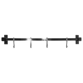 reling-kuchenny-wieszak-na-przybory-scienny-czarny-metalowy-listwa-505-cm
