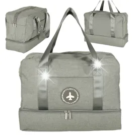 torba-podrozna-bagaz-podreczny-39-x-18-x-30-cm-szara
