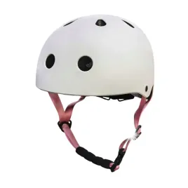 kask-rowerowy-dla-dziecka-trike-fix-dzieciecy-regulowany-led-s-48-54cm-bial