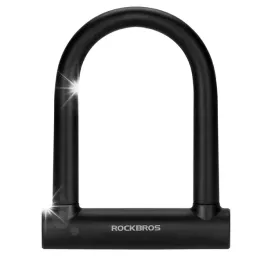 zapiecie-rowerowe-u-lock-wzmacniany-zamek-na-klucz-czarne