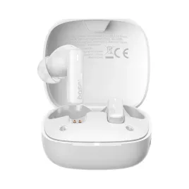 sluchawki-bezprzewodowe-bowie-e19-tws-dokanalowe-usb-c-biale