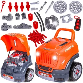 zestaw-mechanika-samochod-auto-silnik-do-rozkrecania-warsztat-61-elemento