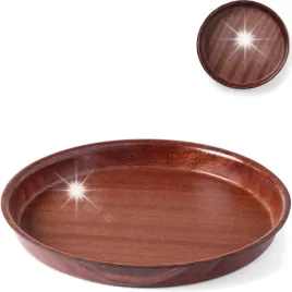 taca-kelnerska-drewniana-antyposlizgowa-gleboka-z-rantem-okragla-sr-32cm