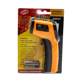 pirometr-termometr-laserowy-od-50-do-530c-benetech-pomaranczowy
