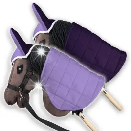 derka-dwustronna-i-nauszniki-skippi-dla-hobby-horse-fioletowy