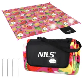 nc2223-koc-piknikowy-owoce-200x200-pe-alu-nils-camp