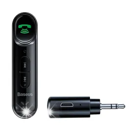transmiter-samochodowy-bluetooth-aux-mini-jack-3-5-mm-overseas-edition-czar