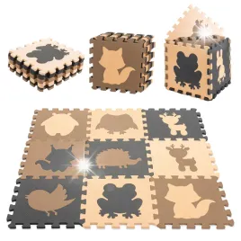 mata-edukacyjna-piankowa-puzzle-bez-85-x-85-cm-9-elementow