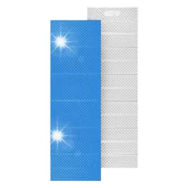 nc17103-karimata-skladana-turystyczna-z-podbiciem-aluminiowym-xpe-195-cm