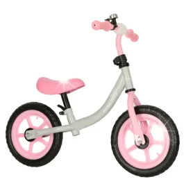 rowerek-biegowy-trike-fix-balance-ultra-lekki-18kg-szary-rozowy