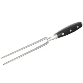 widelec-do-miesa-szarpak-stalowy-do-nakladania-krojenia-kuchenny-30-cm