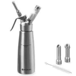 syfon-do-bitej-smietany-profi-line-05l-hendi-588017