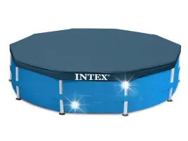 pokrywa-oslona-na-basen-stelazowy-457-cm-intex-28032