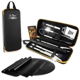 grillfather-bbq-legend-set-akcesoria-i-maty-grillowe-prezent-dla-taty