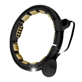 hhm13-hula-hop-black-gold-z-magnesami-i-obciaznikiem-licznik-hms
