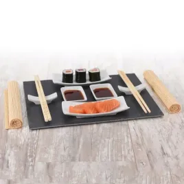zestaw-do-sushi-komplet-do-serwowania-dla-2-osob-porcelana-bambus-13-el