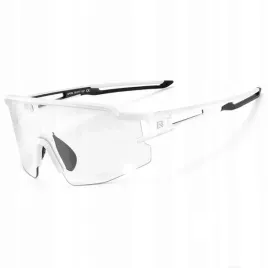 okulary-rowerowe-fotochromowe-z-filtrami-uv-400-uva-i-uvb-biale