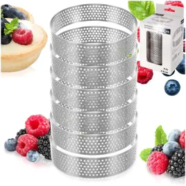 forma-foremki-do-tartaletek-babeczek-stalowe-perforowane-8-cm-6-szt