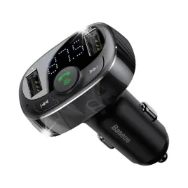 transmiter-fm-odtwarzacz-mp3-ladowarka-samochodowa-led-2x-usb-bluetooth-cza