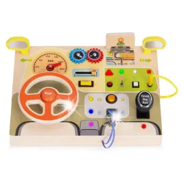 drewniana-tablica-manipulacyjna-led-sensoryczna-dla-dzieci-panel-edukacyjny