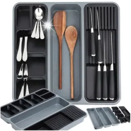 wklad-do-szuflady-na-sztucce-i-noze-organizer-kuchenny-40x40-cm