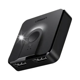 switch-przelacznik-rozdzielacz-hdmi-2x-hdmi-4k-60hz-czarny