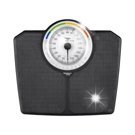 klasyczna-waga-lazienkowa-mechaniczna-analogowa-do-180-kg-czarna-webber-bmi