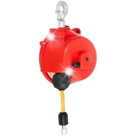 balanser-linkowy-odciaznik-z-wezem-pneumatycznym-35-5-kg-13-m