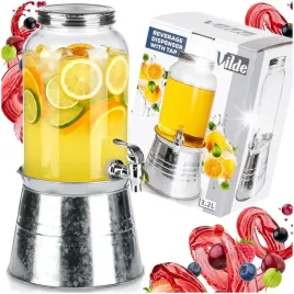 sloj-do-napojow-z-kranikiem-i-stojakiem-dzbanek-na-lemoniade-wode-32-l