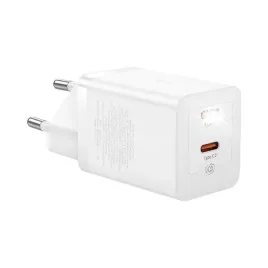ladowarka-sieciowa-gan5-pro-40w-usb-c-biala