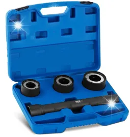 zestaw-kluczy-do-drazkow-kierowniczych-30-35-mm-35-40-mm-40-45-mm