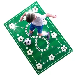 mata-pilkarska-sprintigo-promat-xxl-180x120-antyposlizgowa-amortyzujaca