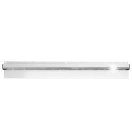 listwa-do-bonowania-zamowien-aluminium-dl-600-mm-hendi-513705
