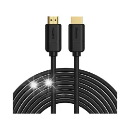 kabel-przewod-hdmi-2-0-4k-30hz-3d-hdr-18gbps-8m-czarny