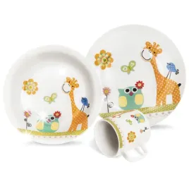 zestaw-sniadaniowy-dla-dzieci-porcelana-3-szt-talerz-kubek-miseczka