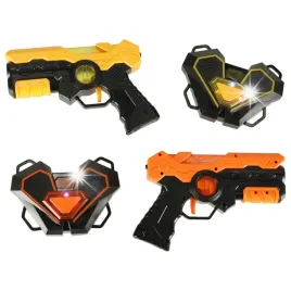 paintball-laserowy-pistolet-x-2-z-tarcza-x-2-na-podczerwien