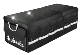 organizer-samochodowy-do-bagaznika-4wheelz-essen
