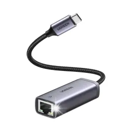 zewnetrzna-karta-sieciowa-usb-typ-c-rj45-1gbps