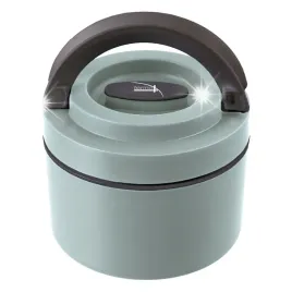 termos-obiadowy-stalowy-termo-620-ml