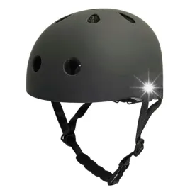 kask-rowerowy-dla-dziecka-trike-fix-dzieciecy-regulowany-led-s-48-54cm-czar
