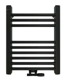 grzejnik-lazienkowy-drabinka-czarny-50-mm-hugo-50x40-s-polski-producent