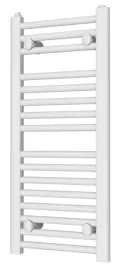 grzejnik-lazienkowy-drabinka-bialy-hugo-80x40-310w-zestaw-polski-producent