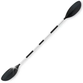 wioslo-do-pontonu-aluminiowe-do-kajaku-dwupiorowe-218-cm-intex-69629