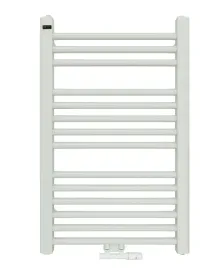 grzejnik-lazienkowy-drabinka-bialy-50-mm-hugo-70x50-s-polski-producent