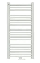 grzejnik-lazienkowy-drabinka-bialy-50-mm-hugo-90x50-polski-producent