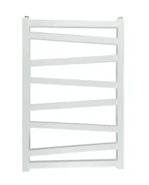 grzejnik-lazienkowy-scienny-inox-750x500-drabinka-315w-bialy-mat-mocny