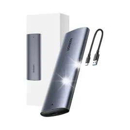 kieszen-na-dysk-obudowa-dysku-twardego-m-2-b-key-sata-3-0-szary-kabel-usb