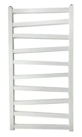 grzejnik-lazienkowy-scienny-inox-970x500-drabinka-402-wat-bialy-mat-mocny
